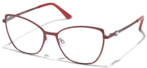 Revlon 1876 06 54/17