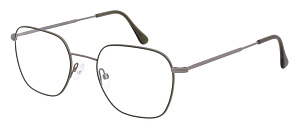 Andy Wolf 4810 05 49/19