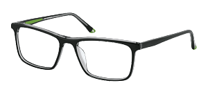 Roy Robson 60127 002 56/17