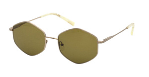 AVO Marlo C2 54/19 SG