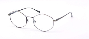 AVO Baldassare C2 54/20