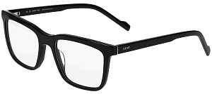 Joop! 81219 2036 54/19