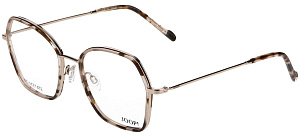 Joop! 83324 2101 54/18