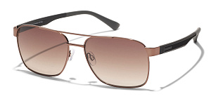 Filos 5251 04 61/17 SG