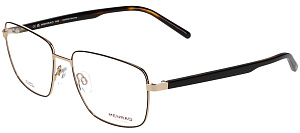 Menrad 13457 5100 57/17