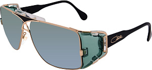 Cazal 0955 011 63/11