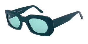 Andy Wolf Flax 02 51/24