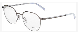 Jaguar 33646 6500 53/19