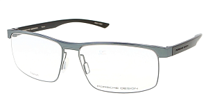Porsche Design 8297 D
