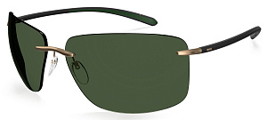 Silhouette 8728 7630 00/00 SG