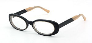 AVO Margherita C1 53/19