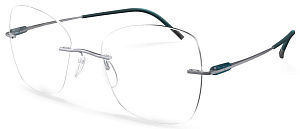 Sil Purist 5561 LI 7110 55/16