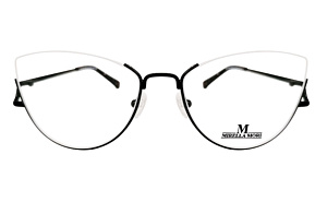 Mirella Mori 2340 02