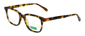 Benetton 1095 103 51/17