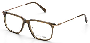 William Morris London 50276 C2 55/15