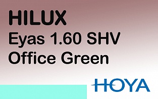 HOYA Hilux Eyas 1.60 Office SHV