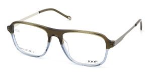 Joop! 82113 2169 54/17