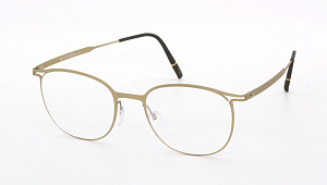 Sil Titanium Reframed 5595 75 7530 48/18