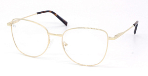 AVO Antonia C2 56/18