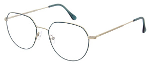 Andy Wolf 4791 04 51/18