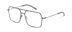 Orgreen STORM SIGNAL S153 55/15