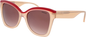 MEXX 6511 200 56/19 SG