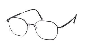 Sil Pure Visionary 5588 75 9040 50/20