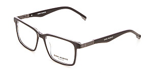 Enni Marco IV 02-828-39P