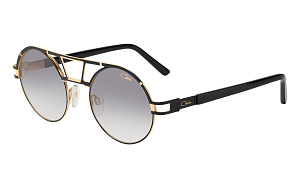 Cazal 9080 001 49/21 SG