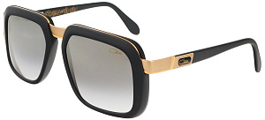 Cazal 0616/3 050 56/18