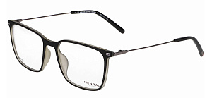 Menrad 16073 6100 54/18