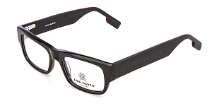 Enni Marco IV 06-128 17P