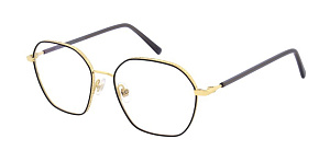 Andy Wolf 4817 05 52/16