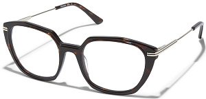 Revlon 1897 13 53/20