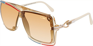 Cazal 0859 278 66/10