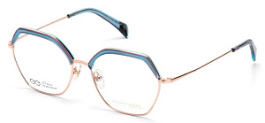 William Morris Black Label LILY C1 54/16