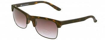 Солнцезащитные очки Franco Sordelli 5049 056