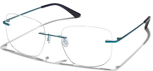 Revlon 1921 05 54/18