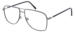 Andy Wolf 4806 01 59/15