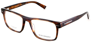 Davidoff DAP129 02 56/18