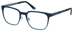 Roy Robson 40122 cl 001 53/20