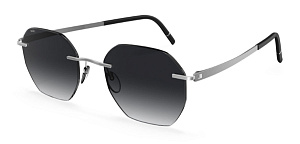 Silhouette 8748 7000 00/00