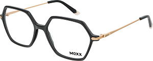 MEXX 2582 100 53/16