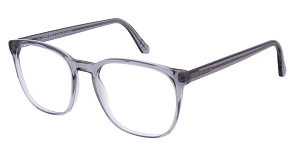 Andy Wolf 4634 Linus 003 54/18