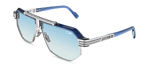 Cazal 0995 003 63/10