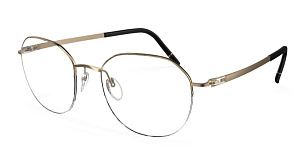 Sil Dynamics Dawn 5585 75 7530 51/19