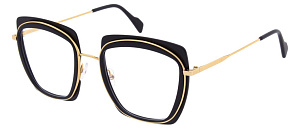 Andy Wolf 4798 01 53/21