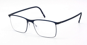 Silhouette 2987 75 4540 54/18