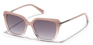 Revlon 5297 08 53/18 SG