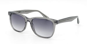 AVO Anselmo C3 56/18 SG